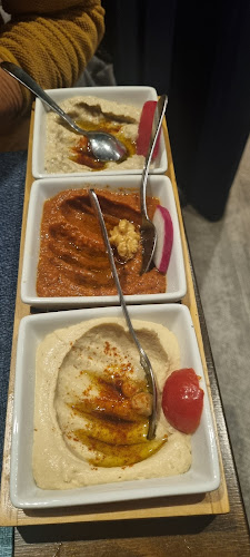 Av. Frédéric-César-de-la-Harpe 43B, 1007 Lausanne