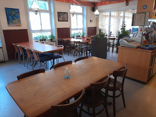 Comentarii opinii despre Warteck Laufenburg