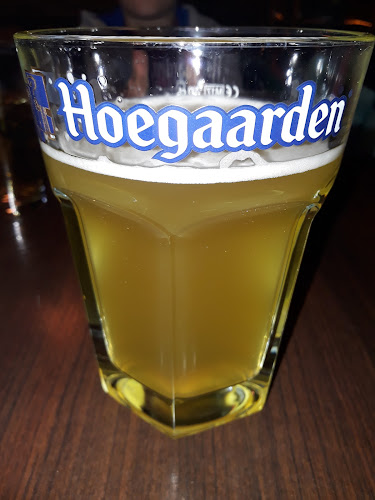 Pot Belly's - Gastronomie und Hotellerie