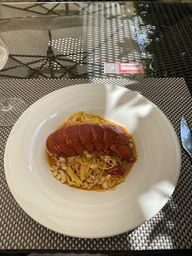 Comentarii opinii despre Ristorante Da Valentino