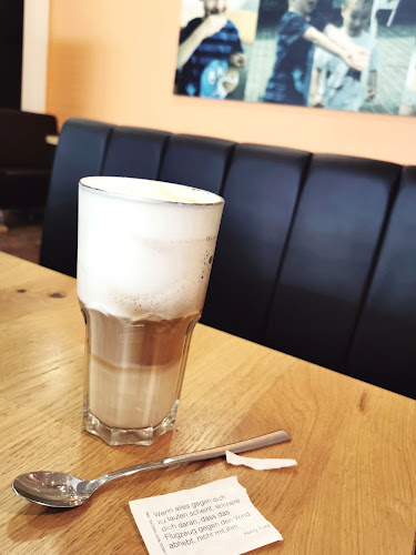 Landstrasse 85b, 5430 Wettingen