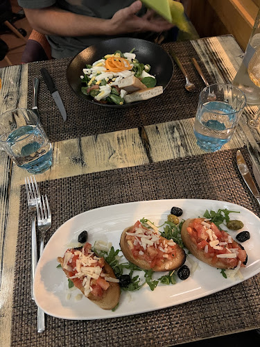 Restaurant/TakeAway Zone 11 - Gastronomie und Hotellerie