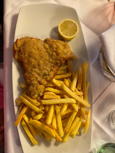 Restaurant zur alten Post - Gastronomie und Hotellerie