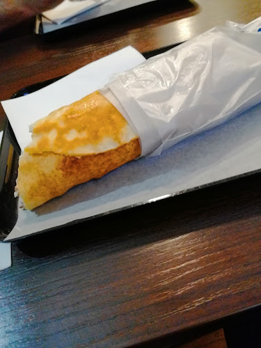 Comentarii opinii despre Olif