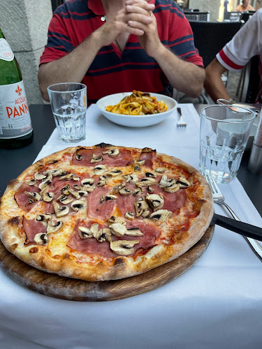 Comentarii opinii despre Cucina Niederdorf