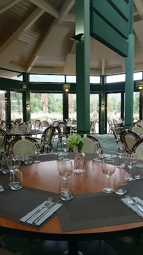 localisation, Voens 13, 2072 Saint-Blaise