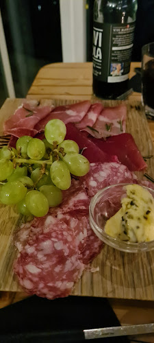 Rheinstrasse 10 (am Rhein), 8193 Eglisau