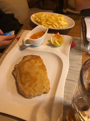 Dorfbeiz Kreuz - Fällanden