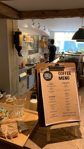 Rue des Deux-Marchés 10, 1800 Vevey