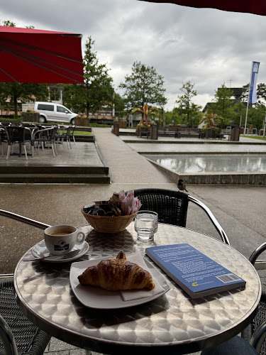 Boulangerie le P'tit Prince de Troinex