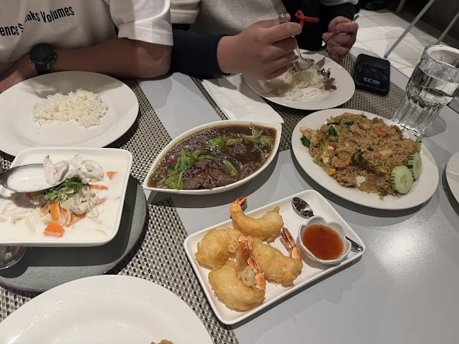 Bernstrasse 33, 3613 Steffisburg