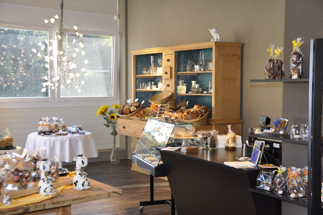 Thunstrasse 2, 3507 Biglen