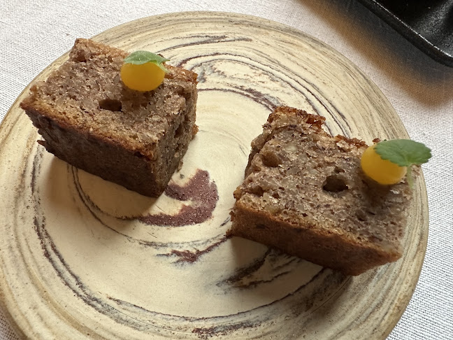 Comentarii opinii despre Restaurant FAHR