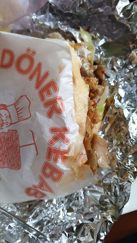 Rodi - Gastronomie und Hotellerie