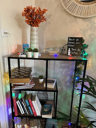 Gurzelen - Gastronomie und Hotellerie