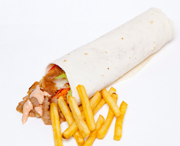 CERENAY Little Kitchen - Gastronomie und Hotellerie