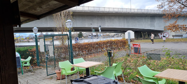 Comentarii opinii despre Café Côte d'Azur