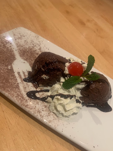 Triemlistrasse 183, 8047 Zürich