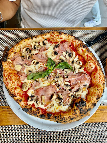 Comentarii opinii despre Mangia Bene