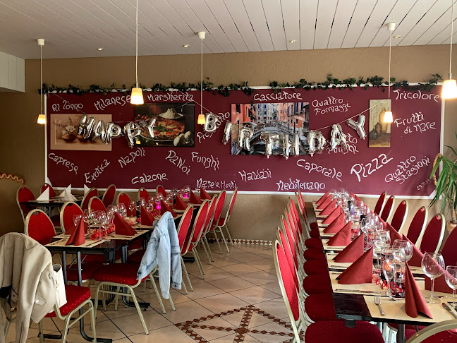 Mitteldorfstrasse 37, 5033 Buchs