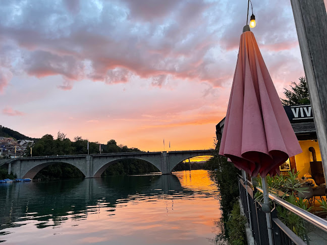 Rheinstrasse 10 (am Rhein), 8193 Eglisau