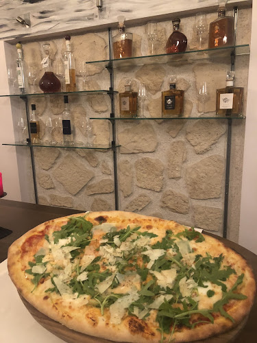 Comentarii opinii despre Restaurant Pizzeria Turicum