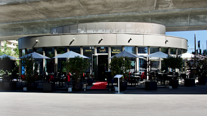 Simple Steakhouse & Tapas Bar