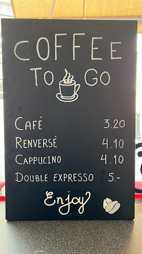 Rue de Lausanne 23, 1800 Vevey