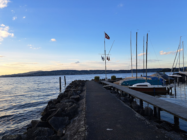 Hotel•Restaurant•Bar Schiff - Freienbach