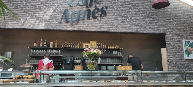 Rte Suisse 40, 1196 Gland