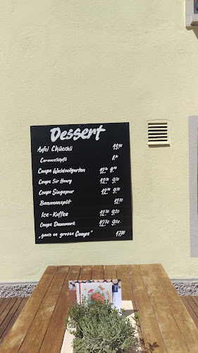 Opinii despre Restaurant Rütihof, Gränichen în Gränichen - Gastronomie und Hotellerie