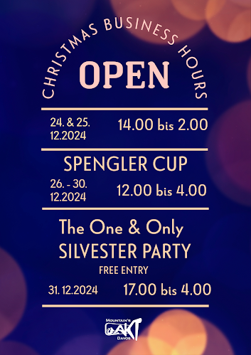 Comentarii opinii despre Mountain`s Akt Diner & Bar & Biergarten