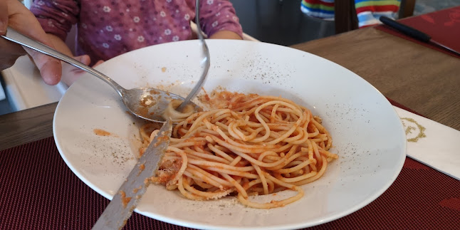 Bachstrasse 24, 8280 Kreuzlingen