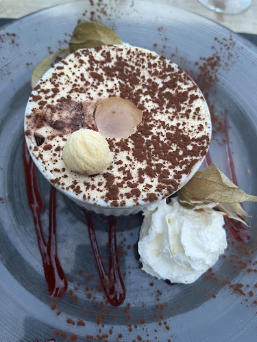 Restaurant de La Forêt - Gastronomie und Hotellerie