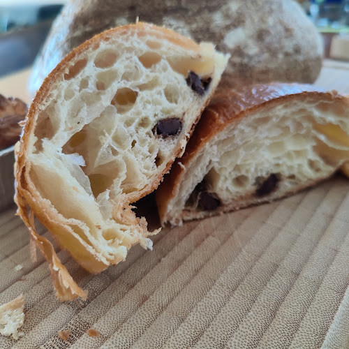 Zasiusstraße 9, 79102 Freiburg im Breisgau, Deutschland