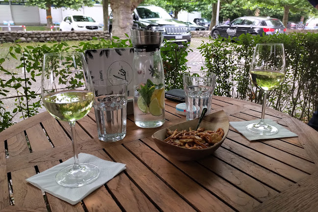 Badgasse 19, 9320 Arbon