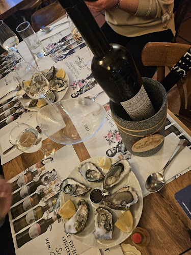 Greifengasse 6, 4058 Basel