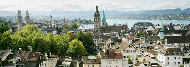 Jules Verne Panoramabar - Gastronomie und Hotellerie