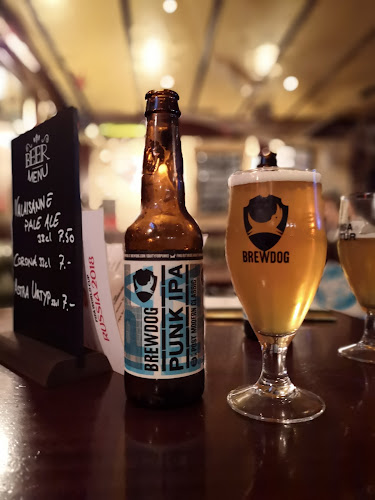 Opinii despre Central Pub în Vaz/Obervaz - Gastronomie und Hotellerie