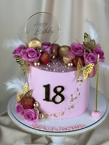 Speerstrasse 8, 9400 Rorschach