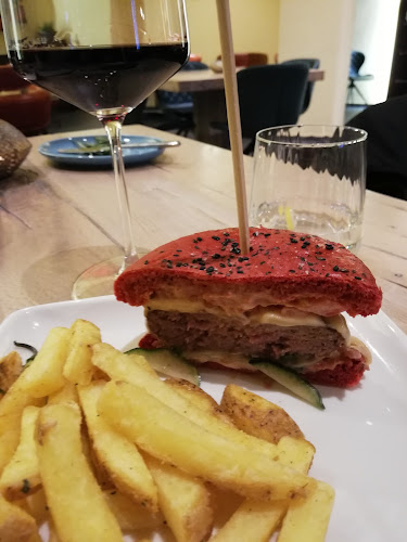 Piazza Grande - Zofingen