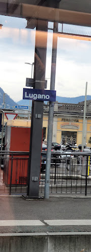 AnaCapri - Gastronomie und Hotellerie