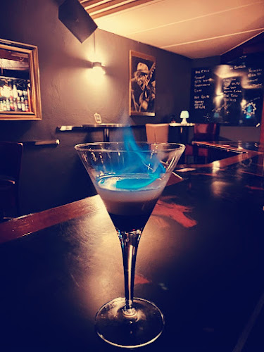 Comentarii opinii despre Bar Cubanito