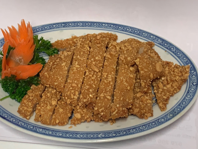 Rue du Ctre 4, 1800 Vevey