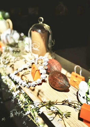 Philippe Pascoët - Geneva