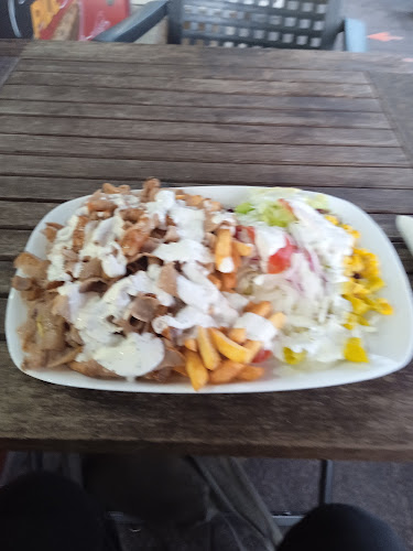 Basler Str. 29, 79540 Lörrach, Deutschland