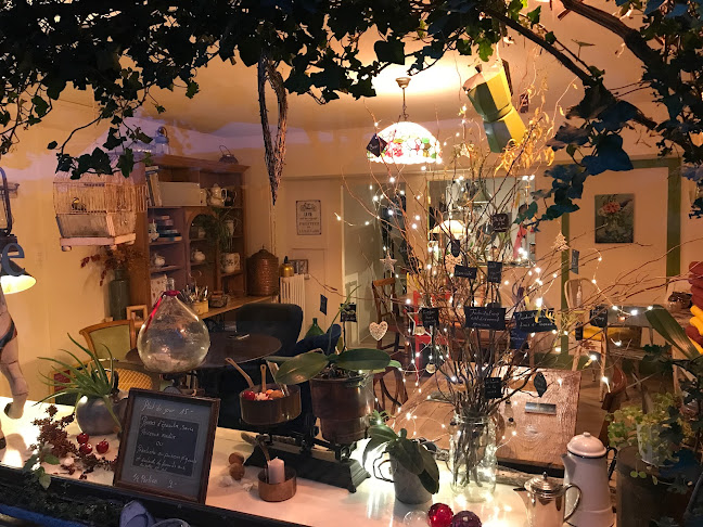 Rue du Bourg-aux-Favre 7, 1870 Monthey, Schweiz