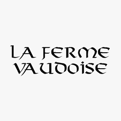 Opinii despre Produits du Terroir vaudois J.D. Pavillard Sàrl în Lausanne - Gastronomie und Hotellerie