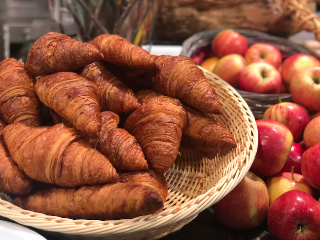 Opinii despre Autogrill Raststätte Pratteln în Pratteln - Gastronomie und Hotellerie