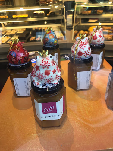 Zürcherstrasse 14, 8107 Buchs